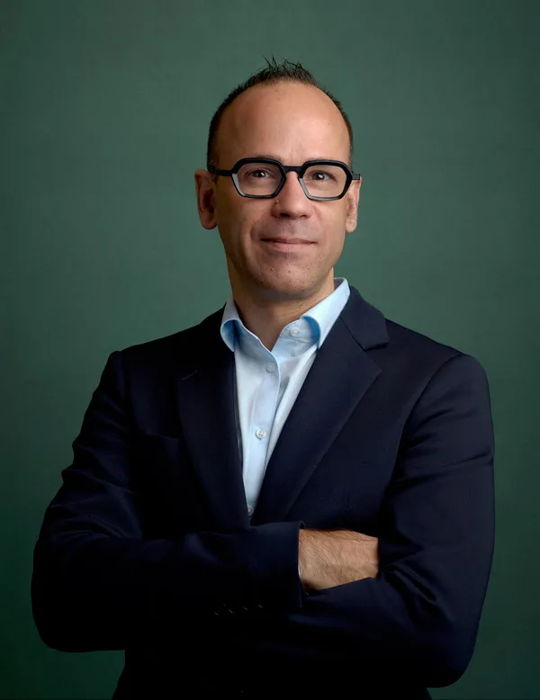 Expert-comptable-sebastien