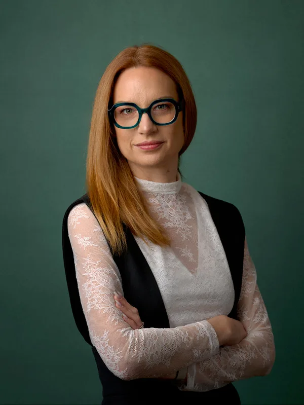 Expert-comptable-christelle