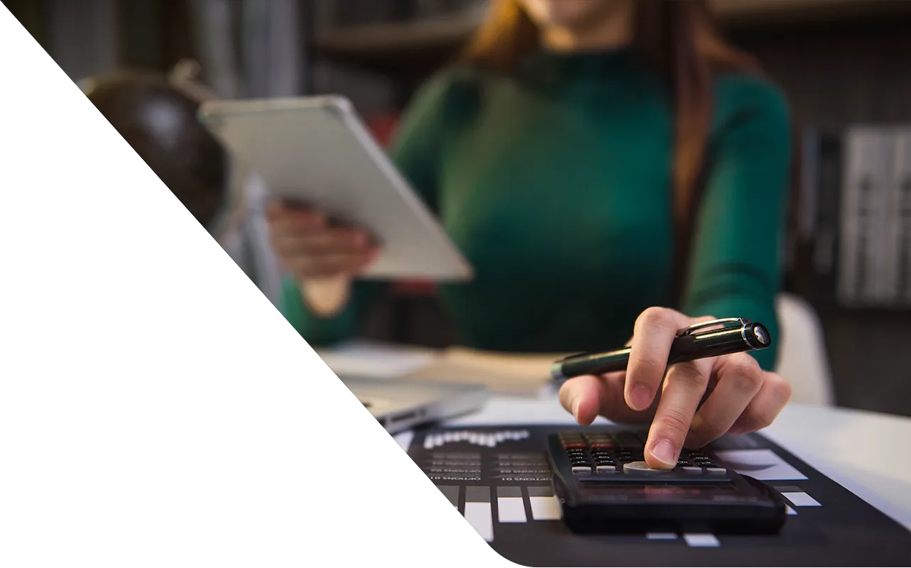 Direction-financiere-helia
