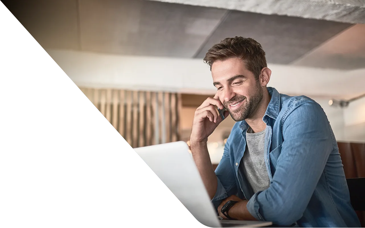 Financement-innovation-Helia